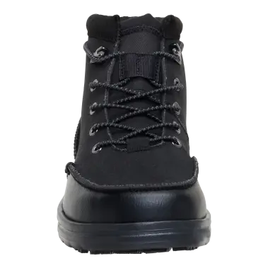 Hey Dude Bradley Work CE Men's - Browns Shoe Fit Company